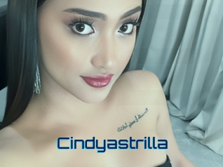 cindyastrilla Vidéos de Cul FR