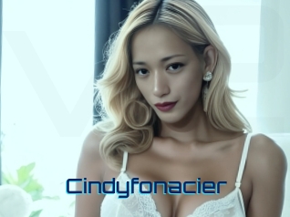 Cindyfonacier