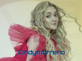 cindymorreno Vidéos de Cul FR