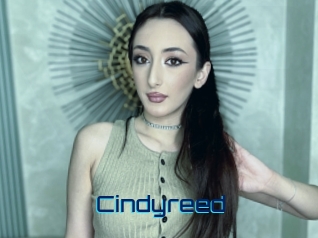 cindyreed Vidéos de Cul FR