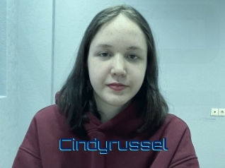 Cindyrussel
