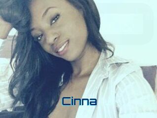 cinna_ Vidéos de Cul FR