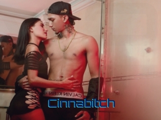 cinnabitch Vidéos de Cul FR