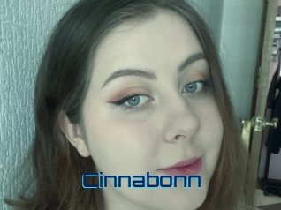 Cinnabonn