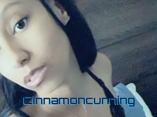 cinnamoncunning Vidéos de Cul FR