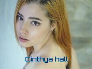 Cinthya_hall