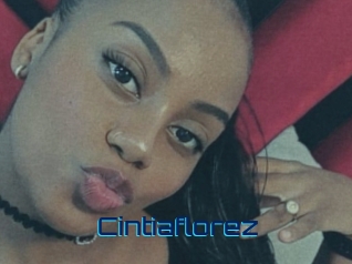 Cintiaflorez
