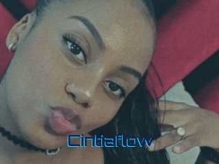 Cintiaflow