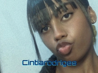 Cintiarodriges