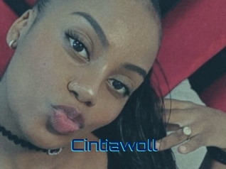 Cintiawoll