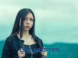 Cintyatorres