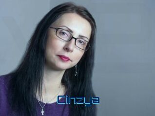 Cinzya