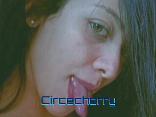 circecherry Vidéos de Cul FR