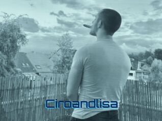 Ciroandlisa