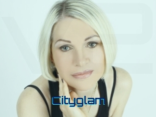 cityglam Vidéos de Cul FR