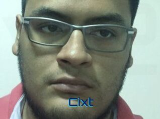 Cixt