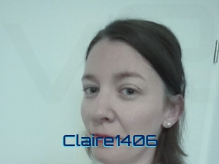 claire1406 Vidéos de Cul FR