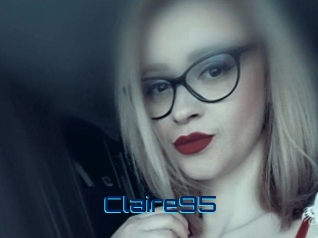 Claire95