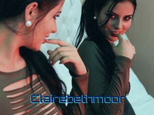 Clairebethmoor