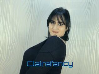 Clairefancy