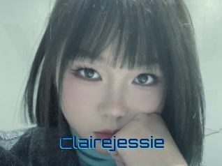 Clairejessie
