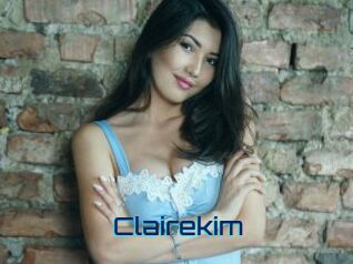 Clairekim