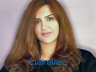 Clairelilac