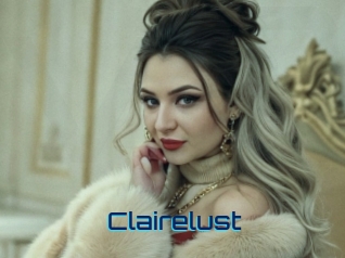 clairelust Vidéos de Cul FR
