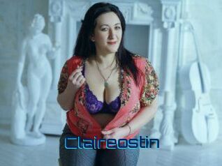 Claireostin