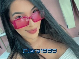 Clara1999