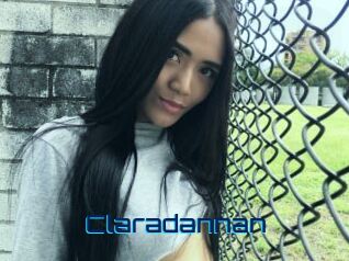 claradannan Vidéos de Cul FR