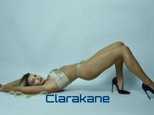 clarakane Vidéos de Cul FR