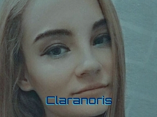 claranoris Vidéos de Cul FR