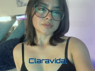 claravidal Vidéos de Cul FR