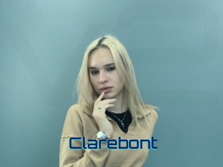 Clarebont