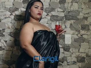 clarigil Vidéos de Cul FR