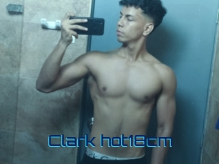 Clark_hot18cm
