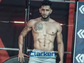 clarken Vidéos de Cul FR