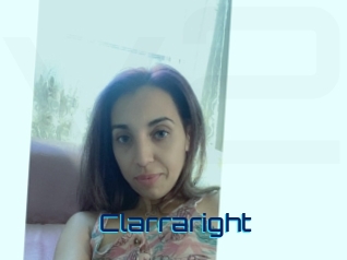 clarraright Vidéos de Cul FR