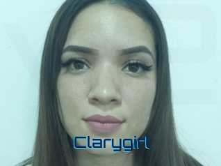 clarygirl Vidéos de Cul FR