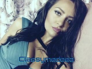 Classymedeea