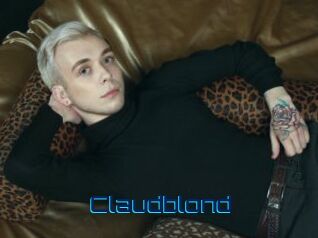 claudblond Vidéos de Cul FR
