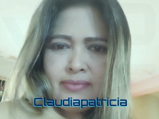 claudiapatricia Vidéos de Cul FR