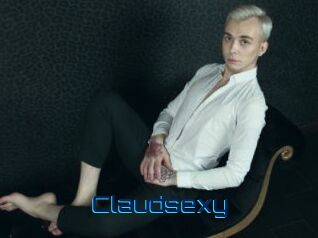 claudsexy Vidéos de Cul FR