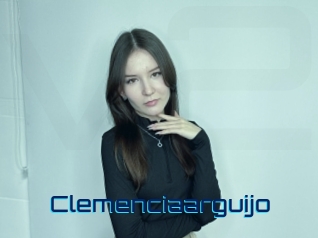 clemenciaarguijo Vidéos de Cul FR