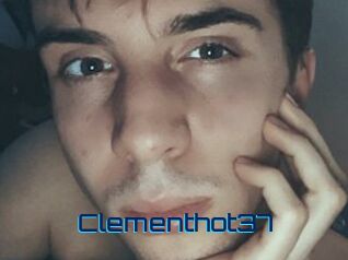 Clementhot37