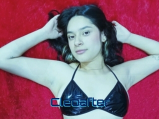 cleoafter Vidéos de Cul FR