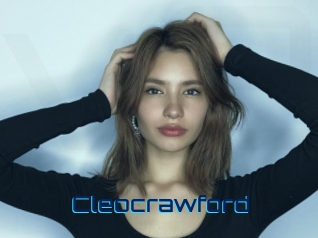 cleocrawford Vidéos de Cul FR
