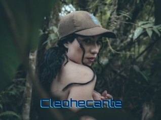 cleohecante Vidéos de Cul FR