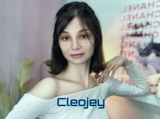 Cleojey